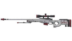 АВП | LongDog (щойно з фабрики)