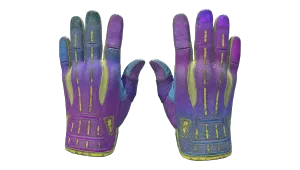 ★ Sport Gloves | Ultra Violent