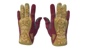 ★ Sport Gloves | Occult