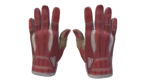 Guantes de deporte ★ | Slingshot (Casi nuevo)