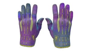 ★ Sport Gloves | Ultra Violent