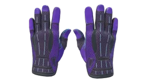 ★ Sport Gloves | Pandora's Box (Field-Tested)