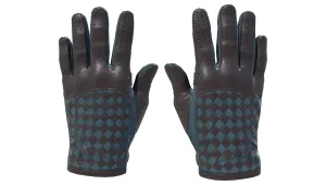 ★ Rijhandschoenen | Lunar Weave