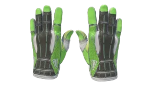★ Sport Gloves | Hedge Maze (Field-Tested)