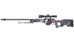 AWP | Cyberwojna