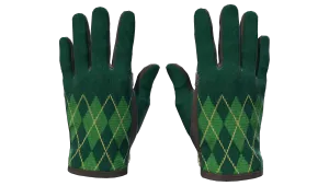 ★ Driver Gloves | Hand Sweaters