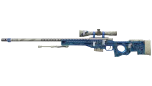 AWP | Gungnir (Factory New)