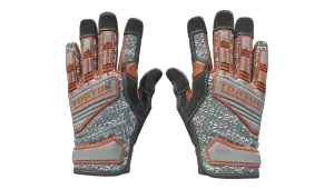 ★ Specialist Gloves | Foundation (Minimal Wear)