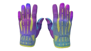 ★ Sport Gloves | Ultra Violent