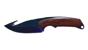 ★ Gut Knife | Doppler