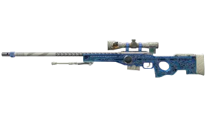 AWP | Gungnir (Factory New)