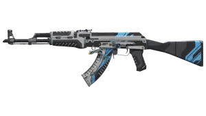 AK-47 | Vulcan