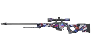 AWP | POP AWP
