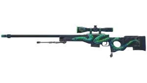 AWP | Atheris