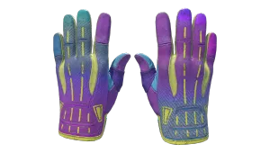 ★ Sport Gloves | Ultra Violent
