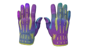 ★ Sport Gloves | Ultra Violent