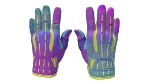 ★ Sport Gloves | Ultra Violent