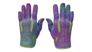 ★ Sport Gloves | Ultra Violent