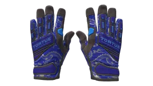 ★ Specialist Gloves | Cloud Chaser