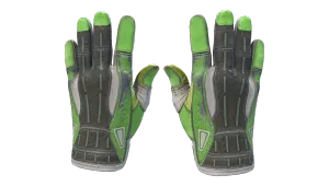 ★ Sport Gloves | Hedge Maze