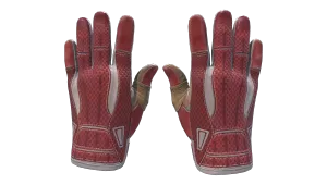 ★ Sport Gloves | Slingshot (Minimal Wear)