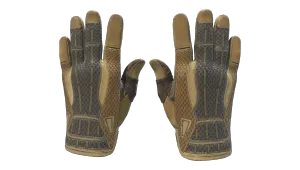 ★ Sport Gloves | Arid (Field-Tested)