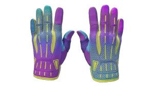 ★ Sport Gloves | Ultra Violent