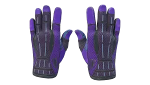 ★ Sport Gloves | Pandora's Box (Field-Tested)