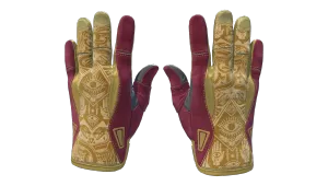 ★ Sport Gloves | Occult