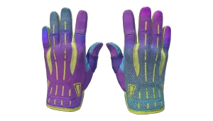 ★ Sport Gloves | Ultra Violent