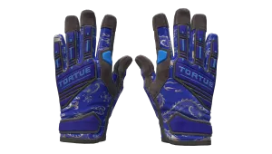 ★ Specialist Gloves | Cloud Chaser