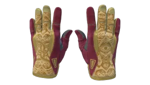 ★ Sport Gloves | Occult