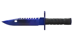 ★ M9 Bayonet | Doppler