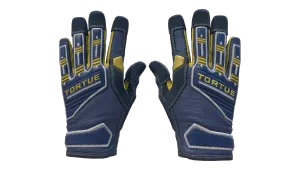 ★ Specialist Gloves | Field Agent