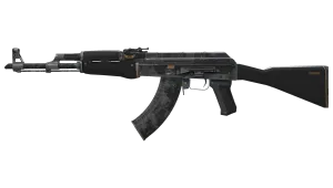 AK-47 | Cuerpo de élite
