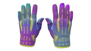 ★ Sport Gloves | Ultra Violent (Factory New)