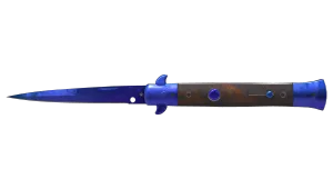 Sztylet (★) | Doppler (prosto z fabryki)
