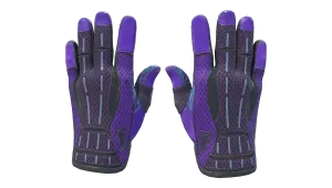 ★ Sport Gloves | Pandora's Box (Field-Tested)