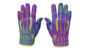★ Sport Gloves | Ultra Violent (Well-Worn)