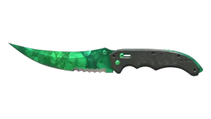StatTrak™ Nóż składany (★) | Gamma Doppler (prosto z fabryki)