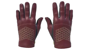 Guantes de conductor ★ | Rezan el Rojo