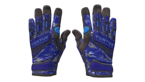★ Specialist Gloves | Cloud Chaser