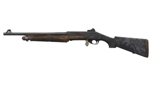 Souvenir Nova | Dark Sigil (Factory New)