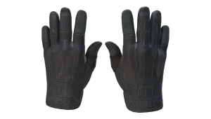Guantes de deporte ★ | Nocts