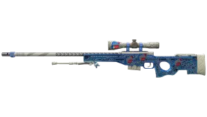AWP | Гунгнир (Прямо с завода)