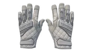 ★ Specialist Gloves | Pillow Punchers
