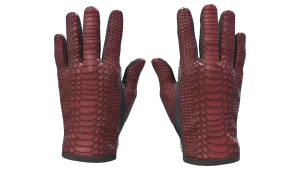 ★ Driver Gloves | Dragon Fists