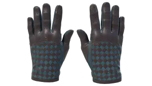 ★ Rijhandschoenen | Lunar Weave