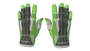 ★ Sport Gloves | Hedge Maze (Field-Tested)