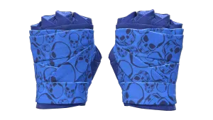 ★ Handlindor | Cobalt Skulls